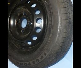 P.T.M Auto image 5