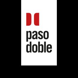 paso doble gGmbH