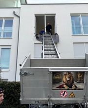 Die Stadtentrümpler Bild 12