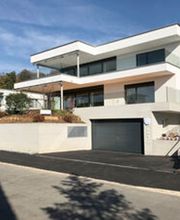 LUMO Architekten Bild 8