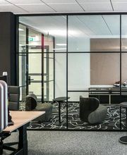 Eßer Office GmbH Bild 3