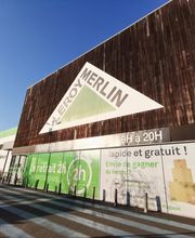 Leroy Merlin France image 2