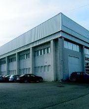 NAVES GIJON S.A. imagen 2