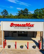 StorageMax Tupelo 4850 Cliff Gookin image 10