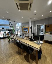 freenet Shop Bild 3