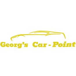 Georgs Car Point