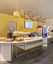 B&B HOTEL Bolzano immagine 6