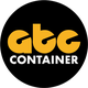 abc-Container e.K. Büro- und Lager-Container