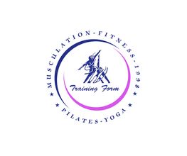 Training Form image 13