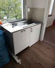 Schnellpreiswertumzug Bild 4
