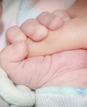 Cabinet de pédiatrie Dr. Ava Charalampopoulou Bild 3