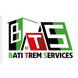 Batitrem Services