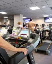 Gimnasio VivaGym Nuredduna imagen 17