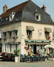 Nowak Dominique image 1