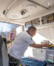 Leader Ambulances image 10