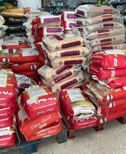 Otero Supermercado imagen 8