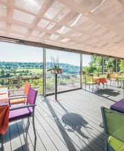 Les Terrasses Des Gourmets SAS image 10