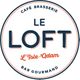 Le Loft