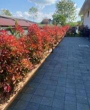 Stauffer Swiss Clean Sàrl Bild 14