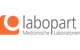 labopart - Medizinische Laboratorien