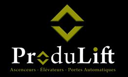 Produlift
