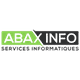ABAX INFO
