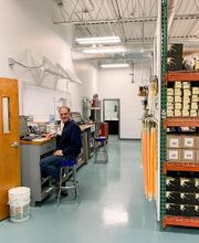 Mantz Auto Sales & Repair Inc image 15