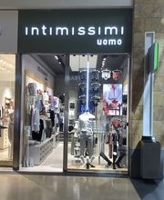 IUMAN Intimissimi Uomo immagine 1