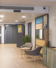 B&B HOTEL Auxerre Monéteau image 9