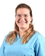 Dr. Ducaud Zahnärzte Bild 6