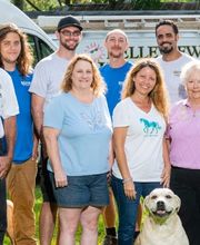 Belleview Heating & Air Inc image 2