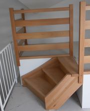 Schreinerei Prasmo e.K., Inhaber Britta Prasmo-Klaßen Bild 15