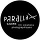 galerie Parallax