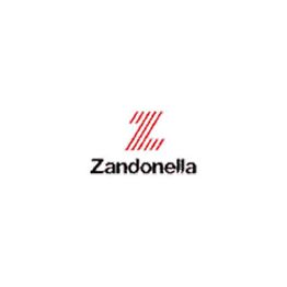 Zandonella logo