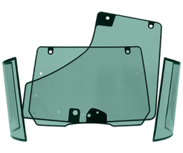 Agri.7 image 17