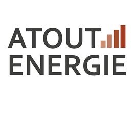Atout Energie