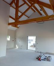 Elodie Clamens Mournat image 11