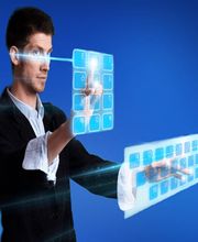 DG TEL & COM image 1