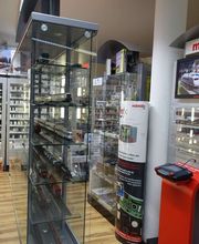 Modell & Technik Ziegler Bild 3