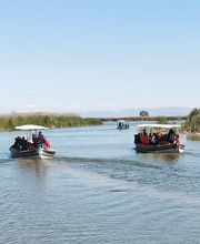 Naturdiver Excursiones S.L. imagen 9