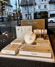 Juwelier König Uhren - Schmuck - Trauringe Bild 2