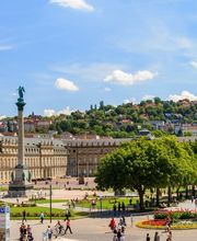 Paul & Partner Immobilien Bild 8