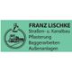 Franz Lischke Strassenbau e.K.