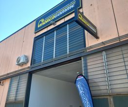 Gallery Cliente