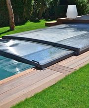 Piscines Loisirs image 3