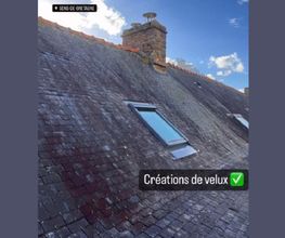 Hoffer Couverture image 4
