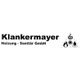 Klankermayer Heizung-Sanitär GmbH
