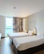 B&B HOTEL Compiègne image 6