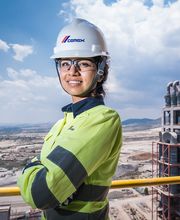 CEMEX Concreto Cd. Del Carmen imagen 11