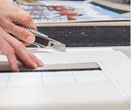 Creative & Style GmbH Bild 6